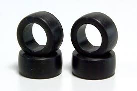 Kyosho Tires