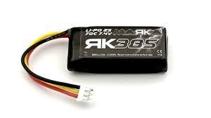 Marka Racing All