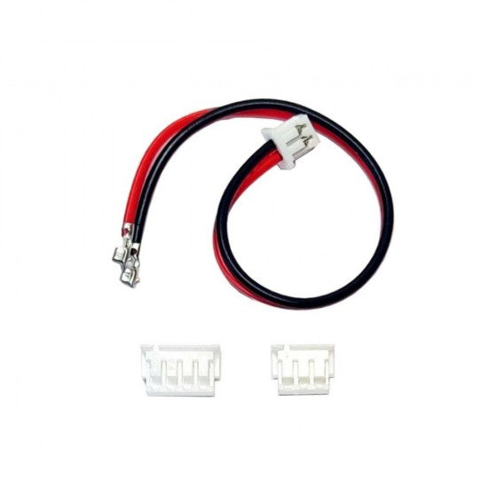 Silver Horse RC Easy Lap Transponder