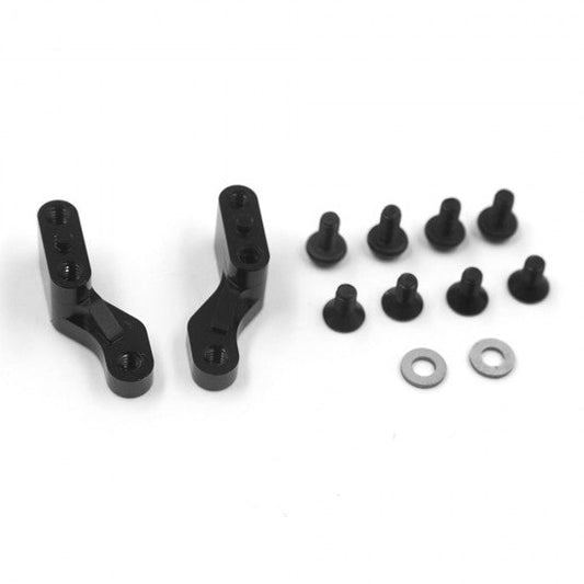 Xpress Pixel Z1 Aluminum Chassis Stiffer