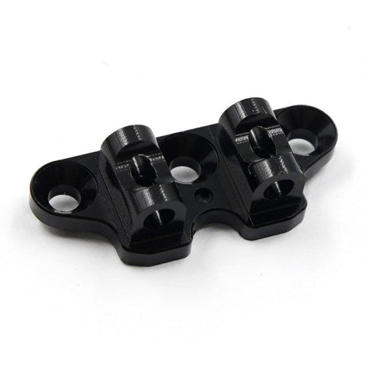 Xpress Pixel Z1 Aluminum Upper Arm Mount -1