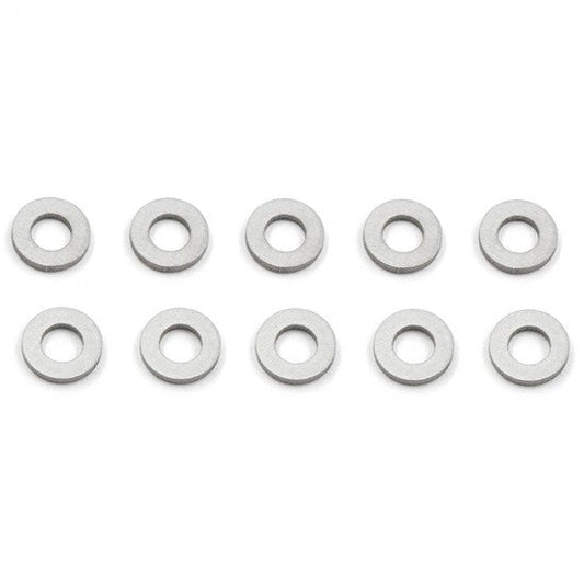 Xpress Pixel Z1 Steel Shim 2x4x0.5mm