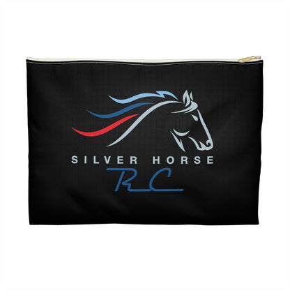 Silver Horse RC Pit Stacker Bag / Pit Storage Bag