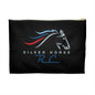 Silver Horse RC Pit Stacker Bag / Pit Storage Bag