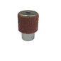NX-265-1 Nexx Racing Abrasive Roller for Tire Truer