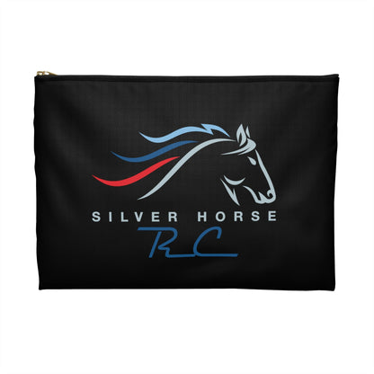 Silver Horse RC Pit Stacker Bag / Pit Storage Bag
