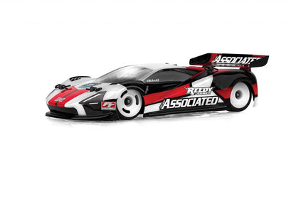 (Pre Order) Team Associated TC28 Kit (Pre Order)
