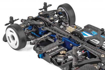 (Pre Order) Team Associated TC28 Kit (Pre Order)