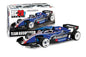 Team Associated RC28F Team Kit (Pre-order Ships Mid-Late October)