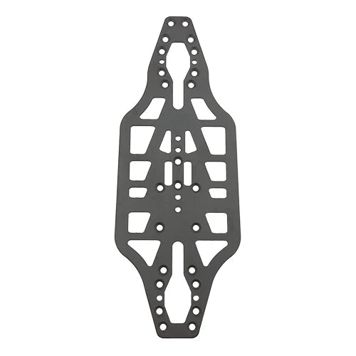 Team Associated TC28 Chassis