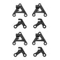 Team Associated TC28 Suspension Arms Set