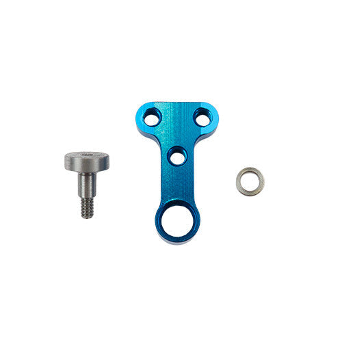 Team Associated TC28 Steering Bellcrank Set
