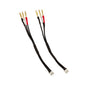 Reedy Power 2mm Bullet Adapter (2)
