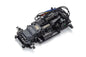 Kyosho MINI-Z Racer MR-04EVO2 Chassis Set (N-MM2/4100KV) 32892