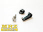 Atomic Racing MRZ Servo Saver KST X-06