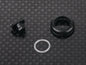 Atomic Racing Mini-Z LSD Clutch w/Wheel Lock (For AR-286)