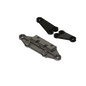 MWX Performance Upper and Lower arms (R1-AR-400)