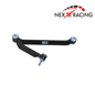 Nexx Racing NX-621 Aluminum Steering Links for Axial SCX30