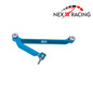 Nexx Racing NX-621 Aluminum Steering Links for Axial SCX30
