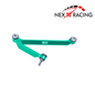 Nexx Racing NX-621 Aluminum Steering Links for Axial SCX30