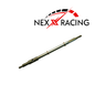 Nexx Racing NX-649 Differential Aluminum Shaft 68mm