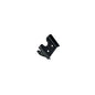 Xbility F1-043 2×3 Conical Plastic (1pcs) For XB-F1