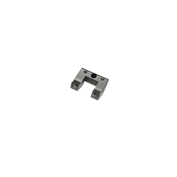 Xbility F1-044 Support Wing (1pcs) For XB-F1