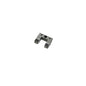 Xbility F1-044 Support Wing (1pcs) For XB-F1