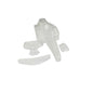 Xbility F1-053 Lexan Body (1pcs) For XB-F1 (No Paint)