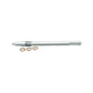 Xbility Slipper Spool Titan Shaft for XB1 (XB1-098)