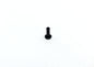 Reflex Racing FX28-002 FX28 Steering Crank Aluminum Post