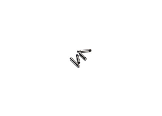 Reflex Racing FX28-009 FX28 Front Suspension King Pins