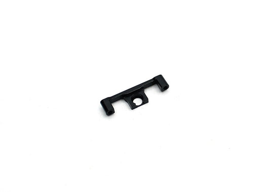 Reflex Racing FX28-019 FX28/GX28 Rear Suspension Mount