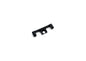 Reflex Racing FX28-019 FX28/GX28 Rear Suspension Mount