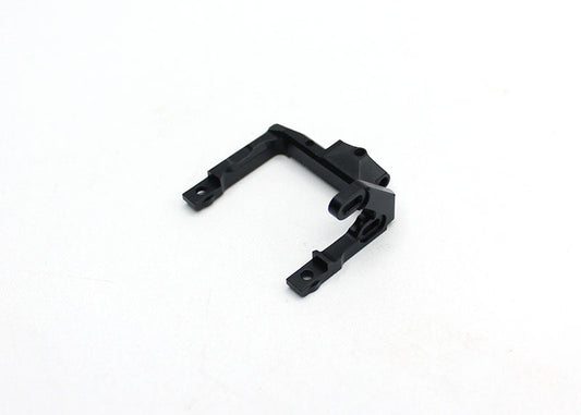 Reflex Racing FX28-023 FX28/GX28 Motor Mount