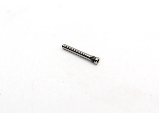 Reflex Racing FX28-025 FX28/GX28 Pitch Gimbal Screw