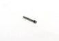 Reflex Racing FX28-025 FX28/GX28 Pitch Gimbal Screw