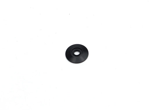 Reflex Racing GX28-014 Damper Disc