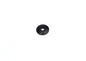 Reflex Racing GX28-014 Damper Disc