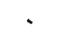 Reflex Racing FX28-036 Center Shock Adjustment Collar