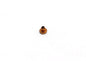 Reflex Racing FX28-038 FX28/GX28 Center Shock Spring Perch Ball