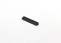 Reflex Racing FX-039 Carbon Fiber Wing Brace