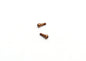 Reflex Racing FX28-040 FX28/GX28 Hardcoated Aluminum 3.5mm Long Ball Stud