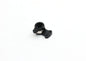 Reflex Racing FX28A-01 Aluminum Servo Saver