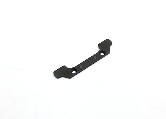 Reflex Racing FX28A-05 Optional Steel Motor Pod Plate