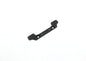 Reflex Racing FX28A-05 Optional Steel Motor Pod Plate