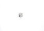 Reflex Racing FX28A-12 Disc Damper Spring - Medium (Silver)
