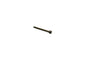 Reflex Racing FX28A-13 FX28/GX28 Hardcoated Aluminum Center Shaft