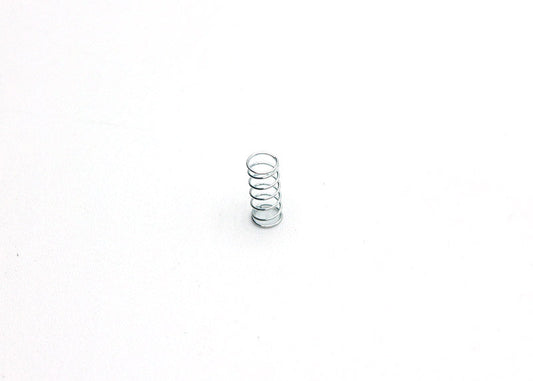 Reflex Racing FX28A-16 Center Spring - Gray (Super Soft)