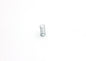 Reflex Racing FX28A-16 Center Spring - Gray (Super Soft)